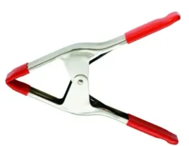scisk-sprezynowy-staly-sila-mocowania-do-150n-15kg-by-xm7eu