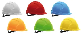 jsp-helm-ochronny-kas-evo-3-c-czerwony-he-evo3-cz