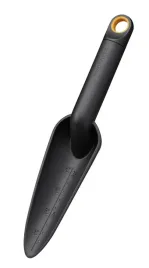 lopatka-waska-solid-fs-1072101