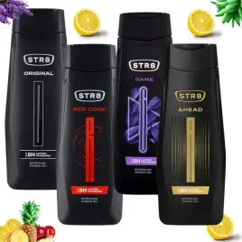 zestaw-4-x-str8-zel-pod-prysznic-mix-4-x-400ml