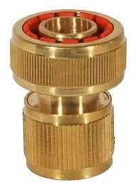 szybkozlacze-3-4-ze-stopem-mosiezne-e-200-0103