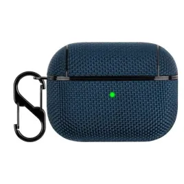 beline-airpods-shell-cover-air-podspro-2-niebieski-blue