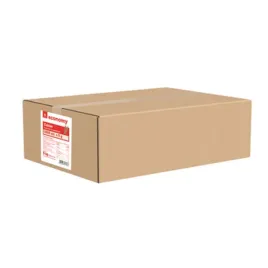tge-cukier-trzcinowy-1000-szt-x-5-g