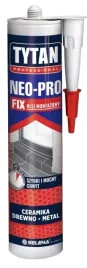 klej-montazowy-290ml-tytan-neoprenowy-neo-pro-klej-mon-tnr