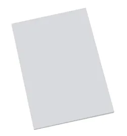 papier-ksero-a4-160g-50k-it272-szary-7335
