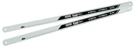 brzeszczoty-do-metalu-fatmax-32-z-2-sztuk-s-20-196-0