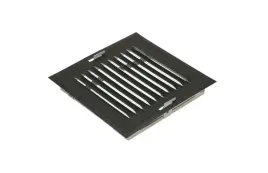 kratka-metalowa-skosna-w-ramce-z-siatka-14-14cm-grafit-mat-rx-02-705gm