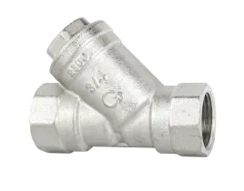filtr-skosny-do-gazu-chrom-1-2-dart2300-1-2