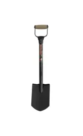 saperka-oprawna-trzon-metalowy-uchwyt-dy-met-mg-800-0455