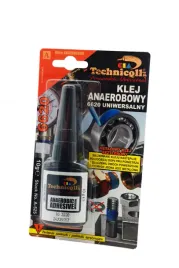 klej-anaerobowy-uniwersalny-10g-tq-a-525