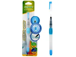 pedzelek-wodny-cricco-okragly-1szt-blister-1202