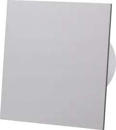 panel-do-wentylatora-drim-plexi-szary-rx-01-164
