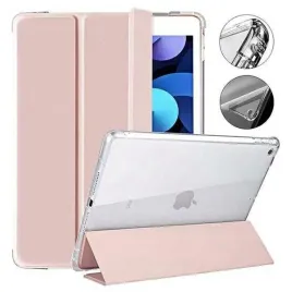 mercury-clear-back-cover-ipad-pro-11-2020-jasnorozowy-lightpink