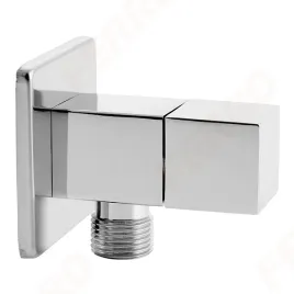 quadro-zawor-katowy-podlaczeniowy-g1-2-x-3-8-chromowany