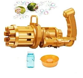 pistolet-do-baniek-mydlanych