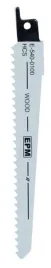 brzeszczot-do-pily-szablastej-150mm-6tpi-drewno-s644d-5-szt-e-540-0100