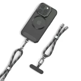 usams-uniwersalna-smycz-do-telefonu-34cmszary-grey-zb282gs01-us-zb317