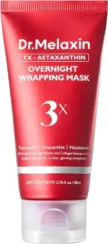 dr-melaxin-tx-astaxanthin-overnight-wrapping-mask-rozjasniajaca-maska-peel-off-na-noc-80-ml