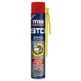 pianka-750ml-tytan-ekologiczna-o2-ergo-wielosezonowa-pia-750-ty02