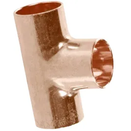 trojnik-28-101022-d5130-28