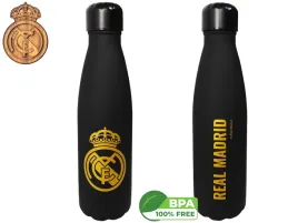 real-madryt-butelka-500ml-b92-03rm-czarny