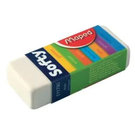 gumka-maped-softy-20-7902