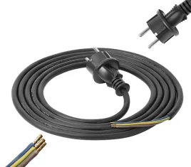 przewod-przylaczeniowy-wtyczka-guma-3-1-5mm2-ip44-3m-on-13285-3m