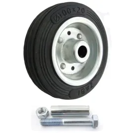 kolo-metal-guma-100mm-bez-obudowy-oska-11-kl100-lm