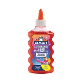 klej-brokatowy-elmers-czerwony-177ml-2109489
