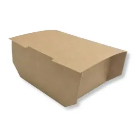 menu-box-burger-talerz-165x120x70-100szt