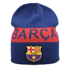 czapka-fc-barcelona-hat-barca-skiing-m-5004gsk-osfm