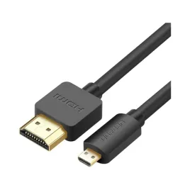 kabel-micro-hdmi-hdmi-ugreen-hd127-4k-3d-1-5m-czarny