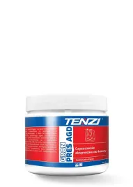 srodek-do-czyszczenia-ekspresow-do-kawy-gran-pres-agd-0-5kg-tz-20-3924