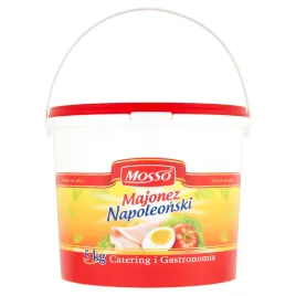 mosso-professional-majonez-napoleonski-5-kg