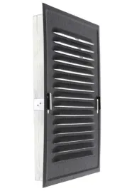 kratka-metalowa-skosna-w-ramce-z-siatka-14-21cm-grafit-mat-rx-02-708gm