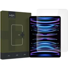 szklo-hartowane-hofi-glass-pro-ipad-air-11-6-7-2024-2025-clear