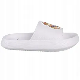 klapki-real-madryt-beach-pool-flip-flops-eva-jr-2300006820b-30-31