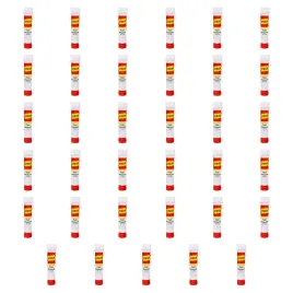 topseller-platki-kosmetyczne-100percent-bawelna-120-szt-x35