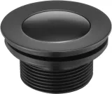 korek-do-brodzika