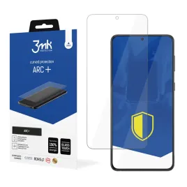 samsung-galaxy-s21-5g-3mk-arc