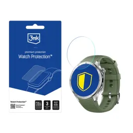 oneplus-watch-3-3mk-watch-protection-flexibleglass