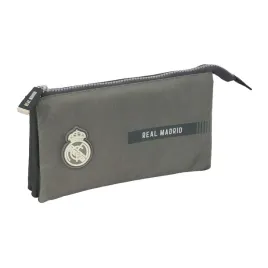piornik-real-madryt-triple-pencil-case-812524744-wielokolorowy