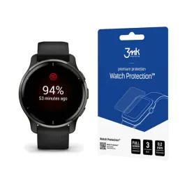 garmin-venu-2-plus-3mk-watch-protection-arc