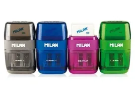 milan-temperowko-gumki-compact-16-sztuk