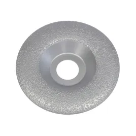 dysk-szlifujacy-wyoblony-zgrubny-zdzier-100mm-td-100-zd-wz
