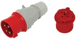 wtyka-izolacyjna-przenosna-16a-400v-3p-z-ip44-ex-twt-104