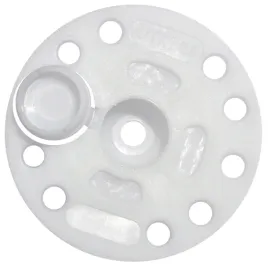 kolnierz-dociskowy-do-styropianu-i-welny-fi-60mm-z-zatyczka-kx-tk60w