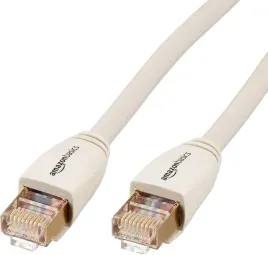 kabel-sieciowy-lan-rj45-cat-7-ethernet-4-6m-bialy
