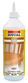 klej-do-drewna-62a-750ml-klej-62a-750