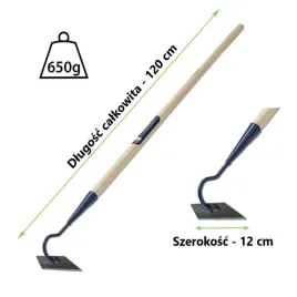 spulchniacz-3-zebowy-mn05-big-mn05